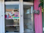 Local en renta en Reforma, Veracruz, Veracruz de Ignacio...