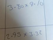 Local en renta en Reforma, Veracruz, Veracruz de Ignacio...