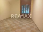 LOCAL EN RENTA EN REPÚBLICA DEL SALVADOR PLAZA JAMA