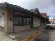 Local en renta en Republica Oriente, Saltillo, Coahuila...