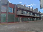 Local en renta en Republica Oriente, Saltillo, Coahuila...