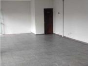 Local en renta en Republica Oriente, Saltillo, Coahuila...