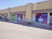 Local en renta en Republica, Saltillo, Coahuila de Zaragoza