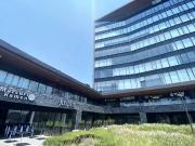 Local en renta en Republica, Saltillo, Coahuila de Zaragoza