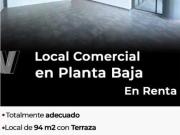 Local en renta en Republica, Saltillo, Coahuila de Zaragoza