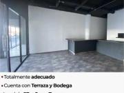 Local en renta en Republica, Saltillo, Coahuila de Zaragoza