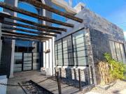 Local en renta en Residencial Campestre la Rosita,...