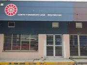 Local en renta en Residencial Campestre la Rosita,...
