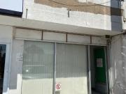 Local en renta en Residencial Campestre la Rosita,...