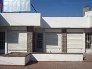 Local en renta en Residencial Campestre la Rosita,...