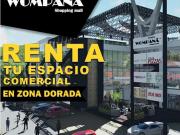 Local en renta en Residencial Campestre, Tuxtla...