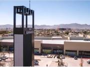 Local en renta en Residencial el Fresno, Torreón,...