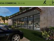 Local en renta en Residencial el Fresno, Torreón,...