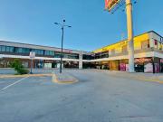 Local en renta en Residencial el Fresno, Torreón,...