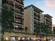 Local en renta en Residencial el Fresno, Torreón,...