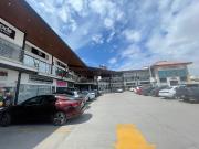 Local en renta en Residencial el Fresno, Torreón,...