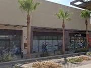 Local en renta en Residencial el Fresno, Torreón,...