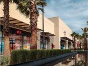 Local en renta en Residencial el Fresno, Torreón,...