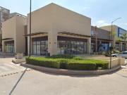 Local en renta en Residencial el Fresno, Torreón,...