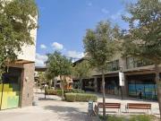 Local en renta en Residencial el Fresno, Torreón,...