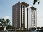 Local en renta en Residencial el Fresno, Torreón,...