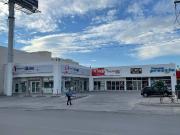 Local en renta en Residencial el Fresno, Torreón,...