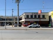 Local en renta en Residencial el Fresno, Torreón,...