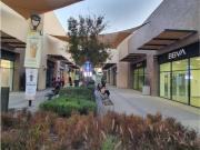 Local en renta en Residencial el Fresno, Torreón,...