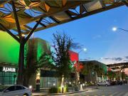 Local en renta en Residencial el Fresno, Torreón,...