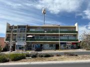 Local en renta en Residencial el Refugio, Querétaro,...