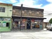 Local en renta en Residencial la Hacienda, Torreón,...