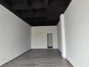 Local en renta en Residencial la Lágrima, Monterrey,...