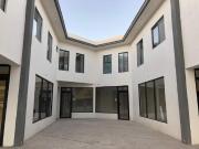 Local en renta en Residencial los Fresnos, Torreón,...