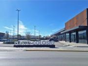 Local en renta en Residencial San Patricio, Saltillo,...