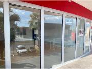 Local en renta en Residencial San Patricio, Saltillo,...