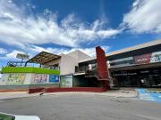 Local en renta en Residencial Senderos, Torreón,...