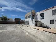 Local en renta en Residencial Senderos, Torreón,...