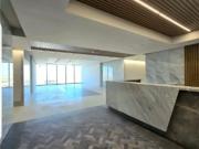 Local en renta en Residencial Senderos, Torreón,...