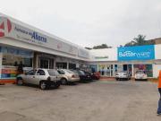 Local en renta en Revolucion, Cuernavaca, Morelos
