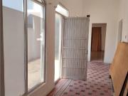 Local en renta en Ricardo Flores Magón, Veracruz,... Local en renta en Ricardo Flores Magón, Veracruz,...