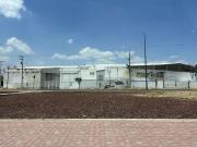 Local en RENTA EN RIOS ESCONDIDO