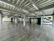 Local en renta en Roma Norte