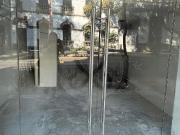 Local en renta en Roma Norte