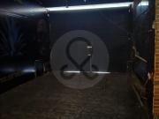 Local en renta en Roma Norte