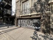 LOCAL EN RENTA EN ROMA NORTE, CDMX