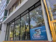 Local en renta en Roma Norte, CDMX