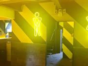 Local en renta en Roma Norte, Cuauhtémoc, Ciudad de México