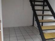 Local en renta en Roma Norte, Cuauhtémoc, Ciudad de México