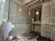 Local en renta en Roma Norte, Cuauhtémoc, Ciudad de México