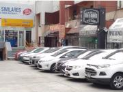 Local en renta en Roma Norte, Cuauhtémoc, Ciudad de México